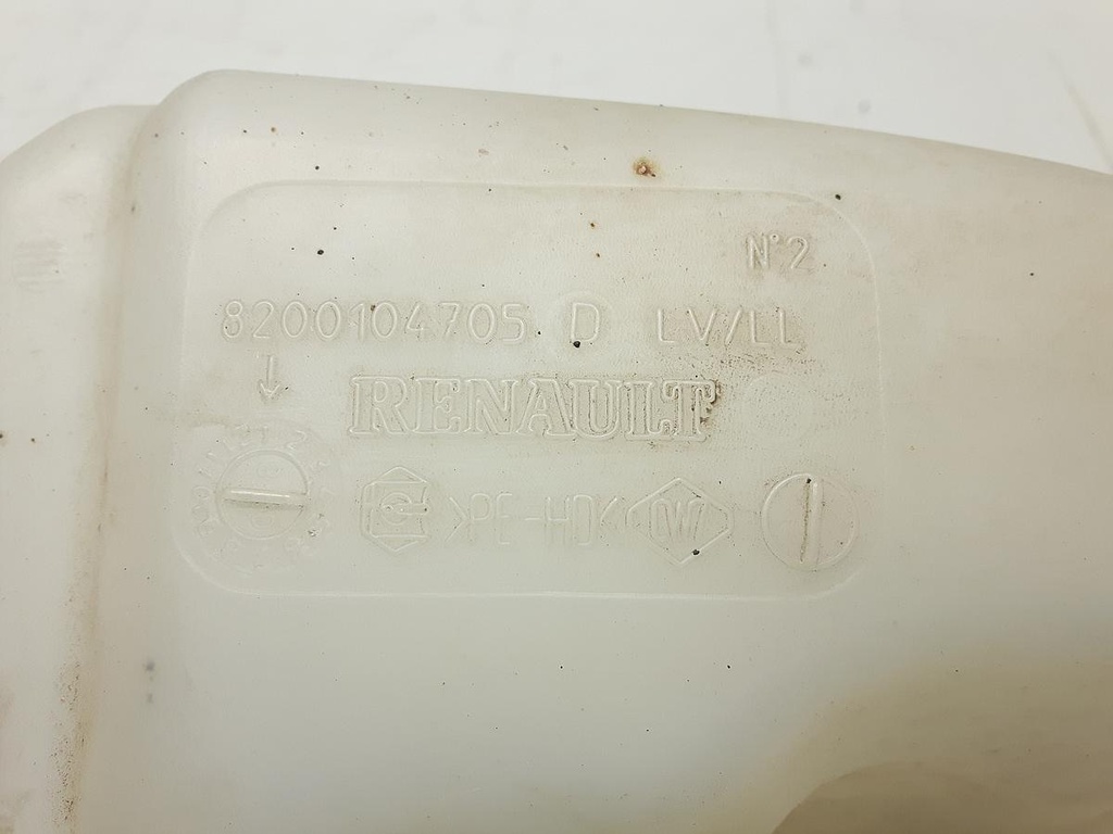 20230808_155143.jpg