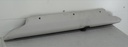 DSC01684.JPG