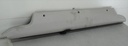 DSC01693.JPG