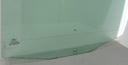 DSC01879.JPG