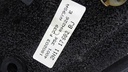 DSC01977.JPG
