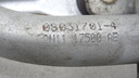 DSC01988.JPG