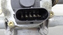 DSC01987.JPG