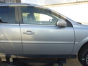 DSC01797.JPG