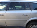 DSC01792.JPG