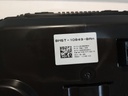 IMG_20230810_091238815.jpg