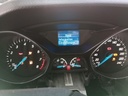 IMG_20230810_074235523.jpg