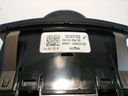 IMG_20230810_100547166.jpg
