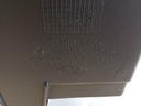 IMG_20230810_104148000.jpg