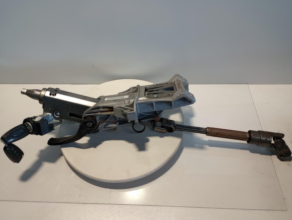 IMG_20230810_104435890.jpg
