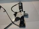 IMG_20230810_104709641.jpg
