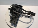 IMG_20230810_113434495.jpg