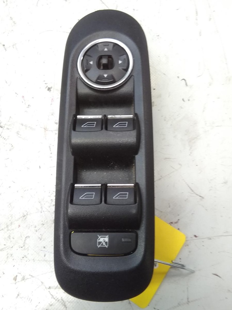 16916624976751355175159271648897.jpg