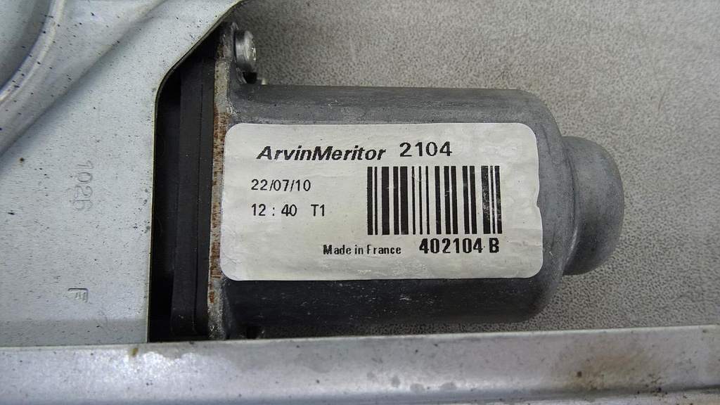 DSC02019.JPG