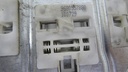DSC02018.JPG