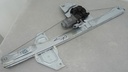 DSC02013.JPG