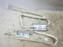 DSCN2032.JPG