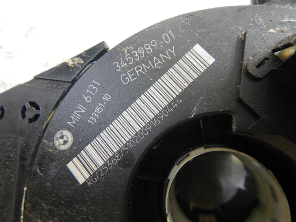 DSCN1967.JPG