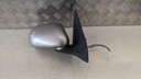 PXL_20230809_125552613.jpg