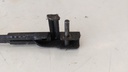 PXL_20230809_131944880.jpg