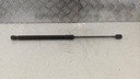 PXL_20230809_132133439.jpg