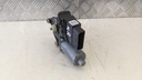 PXL_20230809_132356468.jpg