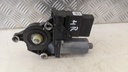 PXL_20230809_132351698.jpg
