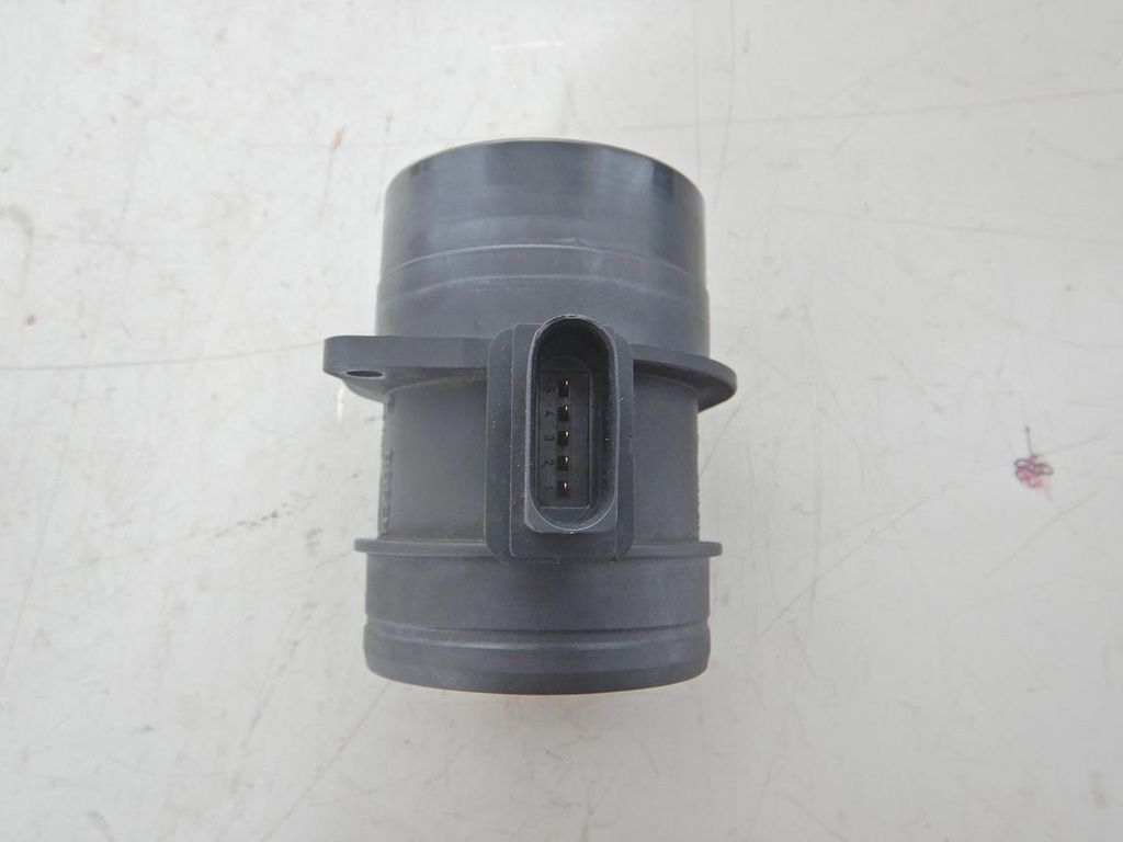 DSCN3517.JPG