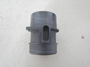 DSCN3517.JPG