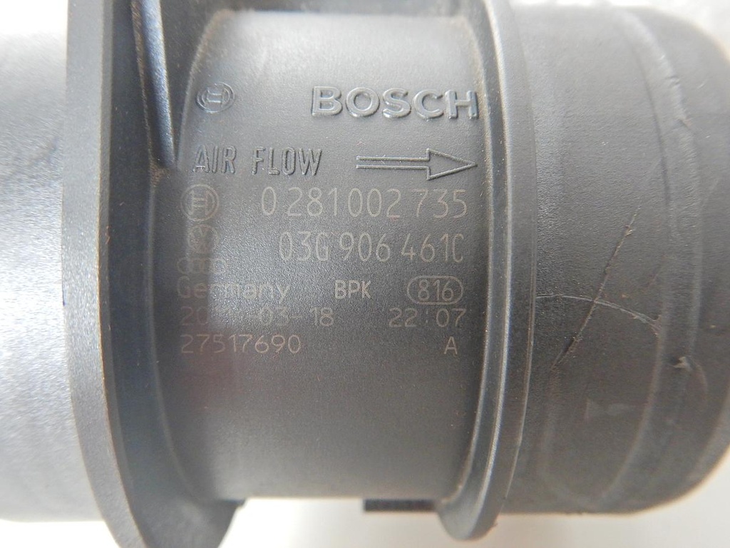 DSCN3516.JPG