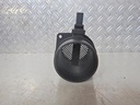 DSCN3515.JPG