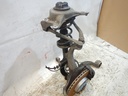 DSCN2048.JPG