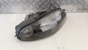 PXL_20230809_124329639.jpg