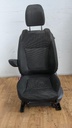 PXL_20230810_085548050.jpg