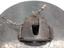 IMG_20230811_135415720.jpg
