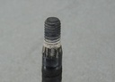 DSC02263.JPG