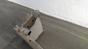 PXL_20230810_093122478.jpg
