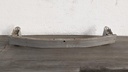 PXL_20230810_093114885.jpg