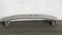 PXL_20230810_093104847.jpg