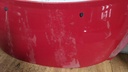 PXL_20230810_094903367.jpg