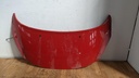 PXL_20230810_094855591.jpg