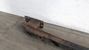 PXL_20230810_100044512.jpg