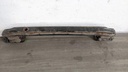 PXL_20230810_100031244.jpg