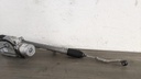 PXL_20230810_111343760.jpg