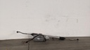 PXL_20230810_111337036.jpg
