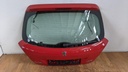 PXL_20230810_112434144.jpg