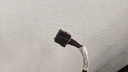 PXL_20230810_115325633.jpg