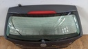 PXL_20230810_133221126.jpg