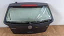 PXL_20230810_133204203.jpg
