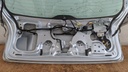 PXL_20230810_133839829.jpg